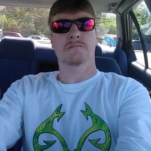 Meet your Posher, Clayton